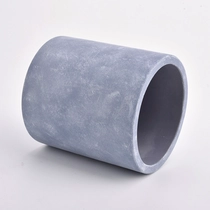 Kina 14oz concrete candle vessels suppliers candle making jars - COPY - vp3la9 - COPY - 9etlks - COPY - 6anc22 tillverkare