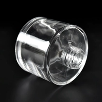 China 100ml Luxus Diffusor Flasche Großhandel Glasflaschen für Home Duft Hersteller