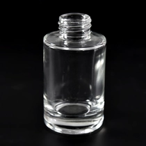 China 150ml 115ml diffuser bottle for aroma diffuser wholesale manufacturer