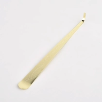 China candle care set gold candle dipper manufacturer