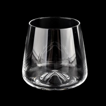 চীন Luxury GEO Cut 16oz glass candle containers with lids wholesale - COPY - 5pse5w নির্মাতা