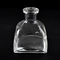Kina varmt salg 250ml glas diffuser flaske fabrikant