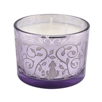 চীন wholesale glass candle jar 8oz for Valentine's Day supplier - COPY - r0cg4q - COPY - 6eq8ie - COPY - srccnw - COPY - tiqj16 - COPY - lk7a89 নির্মাতা