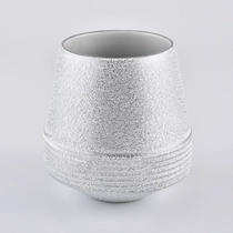 Kiina Unique Manual Ceramic Candle Vessels For Home Decoration - COPY - v6lur4 - COPY - eucrti valmistaja
