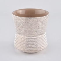 Kiina Unique Manual Ceramic Candle Vessels For Home Decoration - COPY - v6lur4 - COPY - eucrti - COPY - 9pjkqe valmistaja