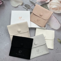 China Yadao button microfiber pouch support 200pcs to order manufacturer