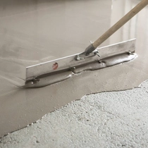 Chine Poudre de cellulose hpmc pureté 400 cps pour mortier autonivelant fabricant