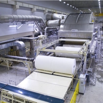 porcelana Paper making additive carboxymethyl cellulose CMC fabricante