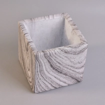 ประเทศจีน ขายส่งเชิงเทียนคอนกรีตสี่เหลี่ยม ผู้ผลิต