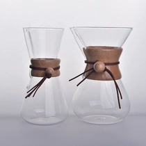 China Wholesale Transparent High Borosilicate Glass Flower Bottle water Jug manufacturer