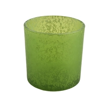 China decorative candle containers candle lid with custom logo manufacturer