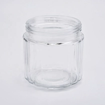 China Cylinder candle container tealight clear glass candles holder wedding decoration wholesales manufacturer