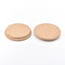 China wooden lid for candle jar customized wholesales manufacturer