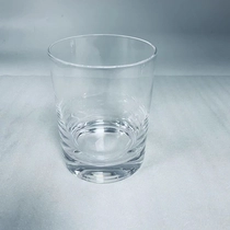 চীন Luxury Glass Candle Holders Glass Candle Vessels - COPY - eddwo5 নির্মাতা