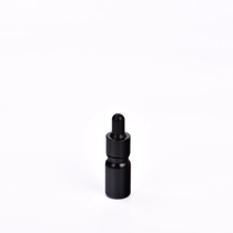 China 5ml 8ml 10ml 15ml Glass Dropper Bottle Oil Bottles manufacturer