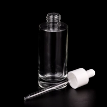 Κίνα Γυάλινο σταγονόμετρο 30 ml για λάδι από τη Sunny Glassware κατασκευαστής