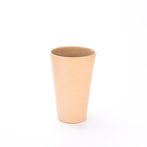Chine Grand vase à bougie votive en céramique émaillant des pots à bougies en céramique fabricant
