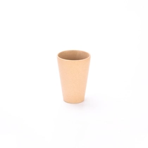 Chine Bougeoirs en céramique de 31 oz, bougeoirs votifs en céramique avec couleur de vitrage fabricant