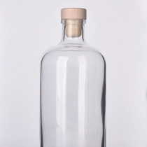 Kina Hjem Duft Olie Diffuser æteriske olier Duftolier 500ML Koncentreret Aroma Diffuser fabrikant