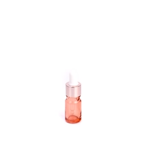China 10ml 15ml Glass Dropper Bottle Oil Bottles wholesale manufacturer