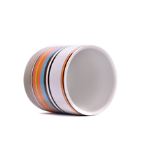porcelana Proveedor 10 oz fabricante