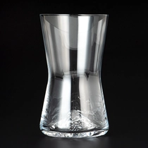 Китай beer mug glass whiskey glass with Mountain inside - COPY - 1h6op7 Производител