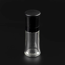 Κίνα Salt and Pepper Set Shakers Best Spice Mill with Brushed Stainless Steel - COPY - 2pt6ij κατασκευαστής