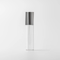 porcelana ventas calientes 10 ml spray botella de vidrio de perfume vacío fabricante