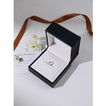 চীন Chinese factory new special design fine jewelry double ring packaging irregular box - COPY - ivl7pm নির্মাতা
