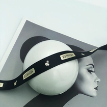 porcelana  fabricante