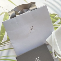 China Yadao purple paper bag - COPY - 7daflg - COPY - 8beegh fabricante