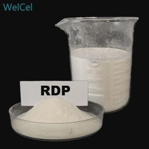 China Flexible Redispersible Polymer Powder VINNAPAS 5010 Tile Adhesive RDP Powder manufacturer