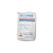 China Hemc/Hec/Hpmc Hydroxy Ethyl Cellulose Hec 100000 Hydroxyethylcellulose Hec for Paint manufacturer
