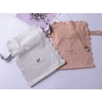 Κίνα Yadao organza pouch jewelry packaging  drawstring pouch κατασκευαστής