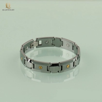 porcelana Pulseras de carburo de tungsteno de tungsteno al por mayor para hombre de tungsteno con llaburos de carburo de tungsteno fabricante