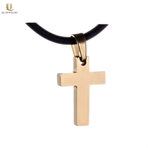 Chine Bijoux de tungstène pour hommes populaires Haute polie Collier de tungstène en carbure de tungstène de tungstène de tungstène Hommes Tungstène Tungsten Tag Chine Fournisseur fabricant