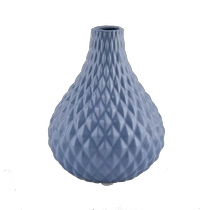Kina Nydesignet 180ml keramisk diffuserflaske til leverandør i bulk fabrikant