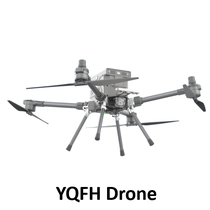 China YQFH Drone manufacturer