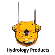 China Hydrology Products manufacturer