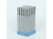 Chine Super Hard Tungsten Cemented Carbide Round Bar for Drill Bits - COPY - dcl7vs fabricant