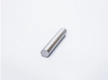 China Hartmetall PCB Rod Hersteller