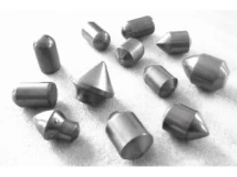 China Carbide for mining with complete range of grades manufacturer