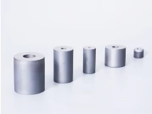 China Tungsten Carbide Mold Parts manufacturer