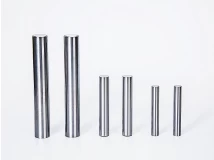 China Tungsten Carbide Short Rod in h6 manufacturer