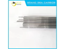 Китай Ulta Thin High High Highness Carbide Rods 1,5 мм для стоматологии производителя