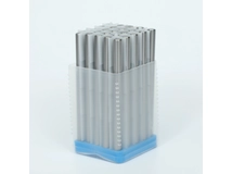 Kina Super Hard Tungsten Cemented Carbide Round Bar for Drill Bits - COPY - dcl7vs tillverkare
