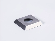 China Carbide Insert Cutting Tool manufacturer