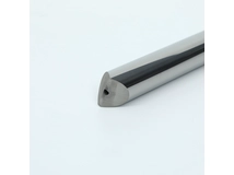 Kina Carbide Anti Vibration Boring Bar för CNC Machine tillverkare