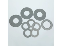 Kina Tungsten Carbide Circular blade cutter for Lithium Battery Cutting - COPY - d7g19p tillverkare