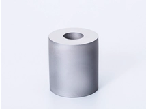 porcelana Troqueles de carburo de tungsteno fabricante